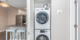 The Enclave at Town Square Gallery 51