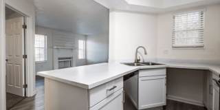 The Berryessa Gallery 4