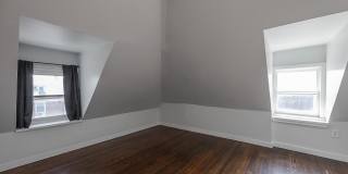 2412 Fairview Avenue Gallery 8