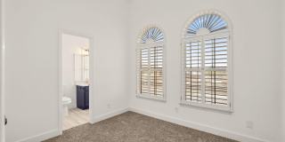 11309 LOMA LINDA Circle Gallery 50