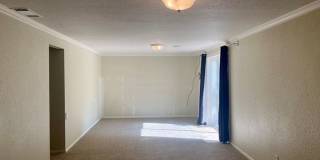 Home with Tons of Space!! Gallery 13