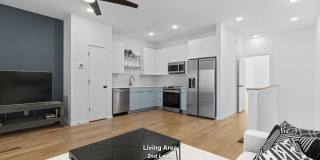 4120 Outpost Way Gallery 4