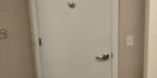 2960 Willamette St. Gallery 111