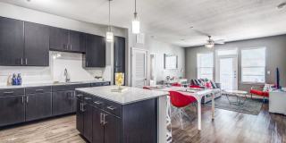 Republic at Alamo Heights Republic at Alamo Heights Gallery 31