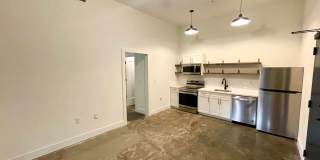 The Bank Lofts Gallery 7