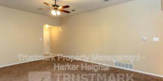 1001 Joe Morse Gallery 5