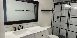 18811 N 44th Place Gallery 2