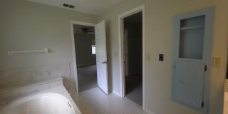 5373 North Mock Orange Drive Gallery 14