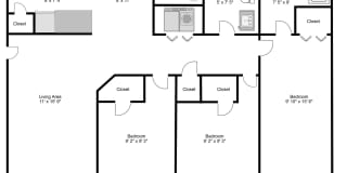 District on Bethel Gallery 2