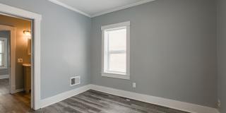 2 Bedroom / 1 Bath Home located in Benson! Gallery 14