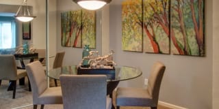 The Woodlands of Minnetonka Gallery 19