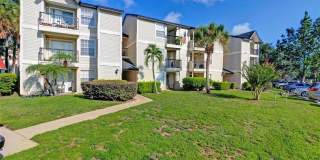 1972 Lake Atriums Circle#181 Gallery 1