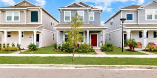 2538 PEACE OF MIND Avenue Gallery 1