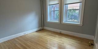 15 Lynde St Gallery 7