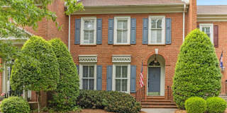 110 Kilkenney Court Gallery 1