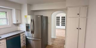 Newly Renovated 3 Bedroom in Swissvale- Spacious Single Family Home! Gallery 6