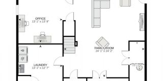 204 Deerfield Ln 204 Deerfield Ln Gallery 33
