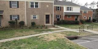 6435 New Market Way Gallery 1