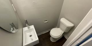 5192 Flowering Peach Dr Gallery 3