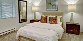 Portsmith Apartment Homes Gallery 6