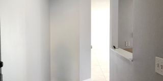 3 bedroom 2.5 bath-Move in JUNE-WATER,TRASH,SEWER & LAWN CARE INCLUDED! 2 story townhome with 1 car attached garage! 13492 Applerose Lane #22 Lynwood at Southmeadow Gallery 8