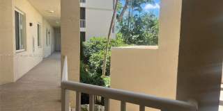 3500 Oaks Clubhouse Drive 207, Pompano Beach, FL 33069 Gallery 12