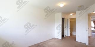 Havens of I'i Vista Gallery 10