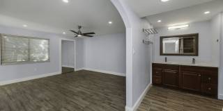 122 Caryl Way Gallery 18