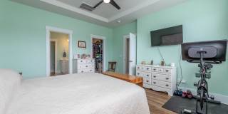 416 Edgewater Way Gallery 19