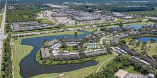 32 Plantation Drive Gallery 1