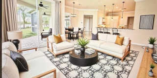 1098 Port Orange Way Gallery 18