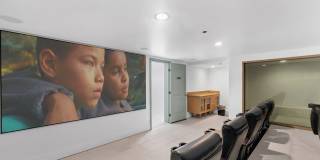 31739 Pacific Coast Hwy Gallery 36