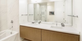 Vision on Wilshire Vision on Wilshire Gallery 16