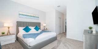 8861 CABOT CLIFFS DRIVE Gallery 4
