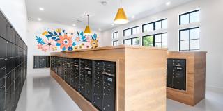 Citizen House Bergstrom Gallery 15