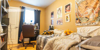HOT BROOKLINE LISTING!!!!! Gallery 10
