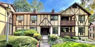 125 Warner Hill Road Gallery 1