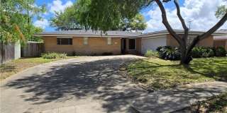 441 Montclair Drive Gallery 1