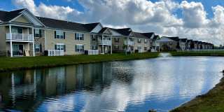 Square at Latham Park Gallery 2