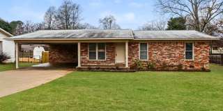 512 Woodland Gallery 1