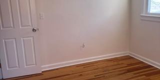 467 Washington Avenue 1 Gallery 9