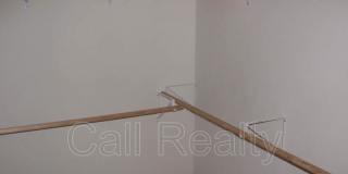 1706 W Tieton Gallery 8