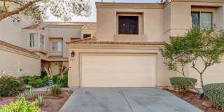 2641 Golden Sands Drive Gallery 1