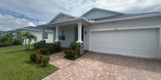 Charming 4-Bed, 2-Bath Rental in Sarasota! Gallery 1