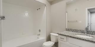 RidgePointe at Gleneagle Gallery 39