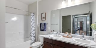 Springs at Summer Park Gallery 10