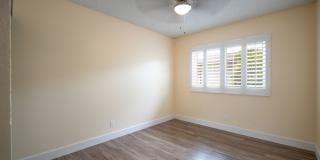 Breezy Makakilo Living | 3 Bed, 2 Bath, 2.5-Car Garage, Private Yard | $3,800 Gallery 15