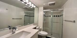 7210 Raintree Circle Gallery 9