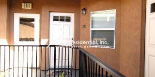 Wonderful 2bd/2ba Folsom Condo with 1 Car Garage! Gallery 5