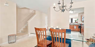3353 Parc Drive SW 3353 Parc Drive SW Gallery 11